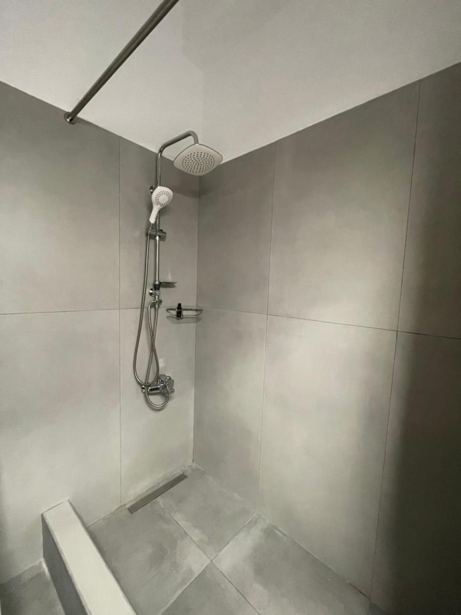 Buganvillas Studios Preveza Exterior photo
