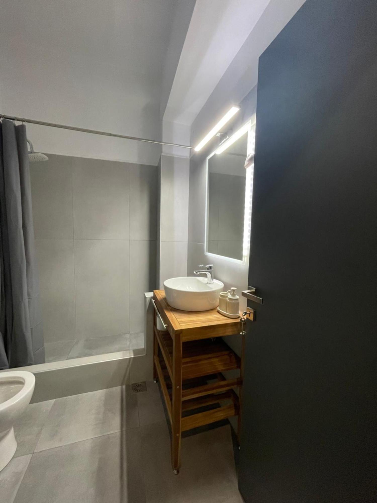 Buganvillas Studios Preveza Exterior photo